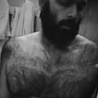 Leaked catena87 onlyfans leaked