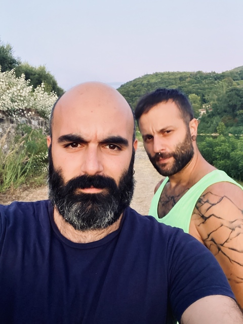 Leaked catena87 header onlyfans leaked