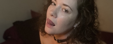 Leaked catgoesplaces header onlyfans leaked