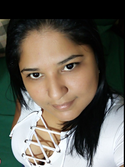 Leaked catherine699 header onlyfans leaked