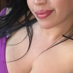 Leaked cathylatina onlyfans leaked