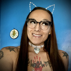 Leaked catladydev onlyfans leaked