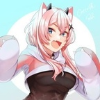 catnyaps Profile Picture