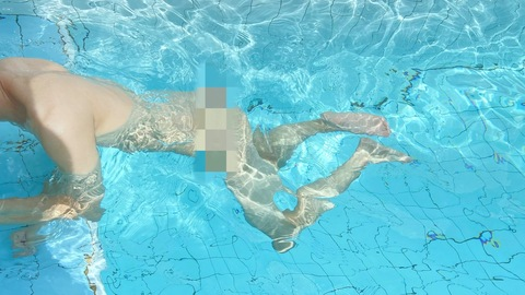 Leaked catox1305 header onlyfans leaked