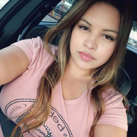 Leaked catrica header onlyfans leaked