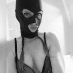 Leaked cattiegirl027 onlyfans leaked