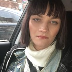 Leaked cattitudegirl onlyfans leaked