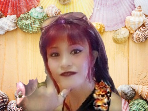 Leaked cattybkk header onlyfans leaked