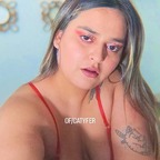 Leaked catyfer onlyfans leaked