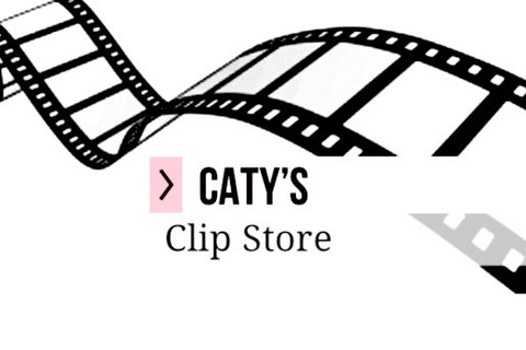 Leaked catyvids header onlyfans leaked