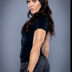 Leaked catzingano onlyfans leaked