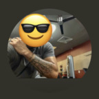 Leaked cavemaker onlyfans leaked