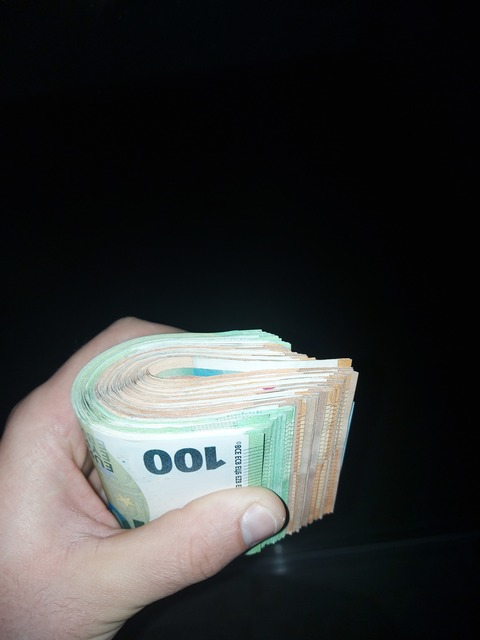 Leaked caversacciorolando header onlyfans leaked