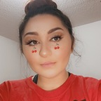 Leaked cayleetheebaby onlyfans leaked