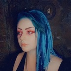 Leaked cazzandriachaos onlyfans leaked