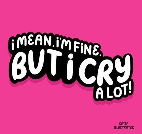 Leaked cazzandriachaos header onlyfans leaked