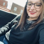 cbabiiey45 Profile Picture