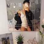 Leaked cc123h onlyfans leaked