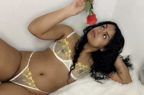 Leaked cc_wonderland2 header onlyfans leaked