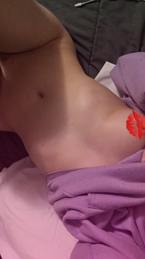 Leaked ccbabyx header onlyfans leaked