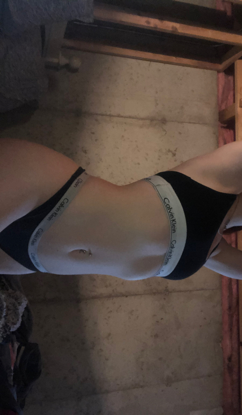 Leaked ccdsalavge2000 header onlyfans leaked