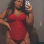 Leaked cchanel5 onlyfans leaked