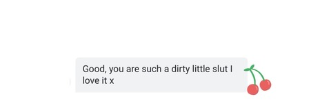 Leaked ccherryxo header onlyfans leaked