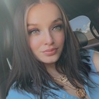 Leaked cchyzy onlyfans leaked