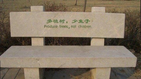 Leaked cchyzy header onlyfans leaked