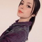 Leaked cciles6 onlyfans leaked