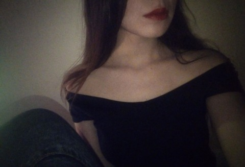 Leaked cciles6 header onlyfans leaked