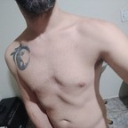 Leaked ccj00 onlyfans leaked