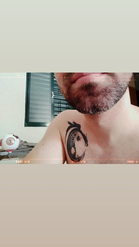 Leaked ccj00 header onlyfans leaked