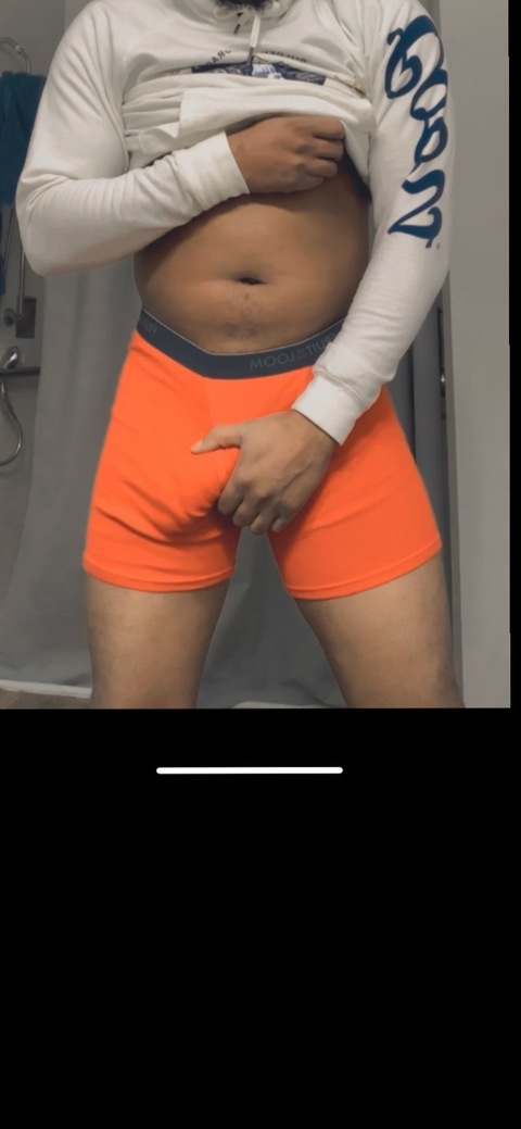 Leaked cdawg_29 header onlyfans leaked