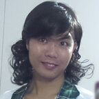 Leaked cdcalandrabelle onlyfans leaked