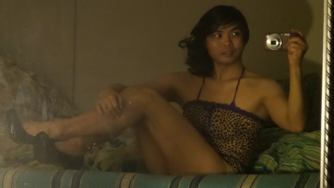 Leaked cdcalandrabelle header onlyfans leaked