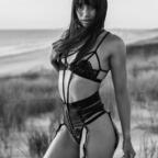Leaked ce-fit onlyfans leaked