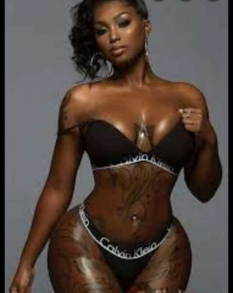 Leaked ce_ce header onlyfans leaked