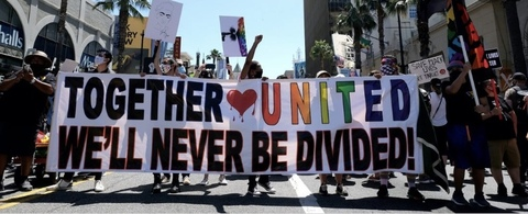 Leaked ceaira21 header onlyfans leaked