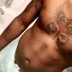 Leaked ceasars_palace onlyfans leaked