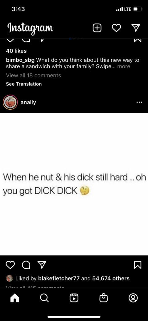 Leaked ceasars_palace header onlyfans leaked