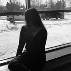 Leaked cece1313 onlyfans leaked