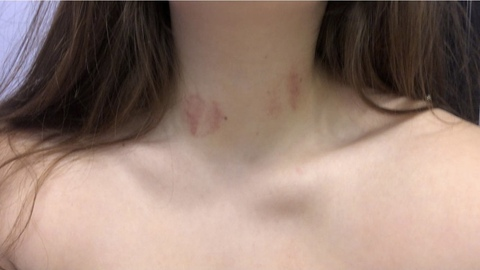 Leaked cece1313 header onlyfans leaked