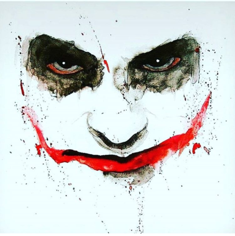 Leaked cece714 header onlyfans leaked