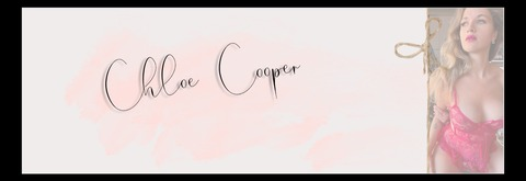 Leaked cece_chloecooper header onlyfans leaked