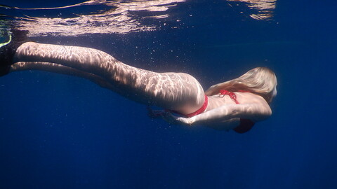 Leaked cecetwerk header onlyfans leaked