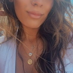 Leaked ceeb9 onlyfans leaked