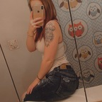 Leaked ceeceejoann onlyfans leaked