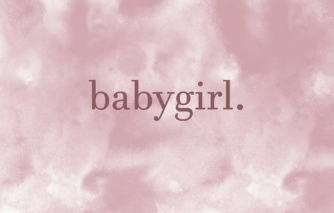 Leaked ceeceejoann header onlyfans leaked