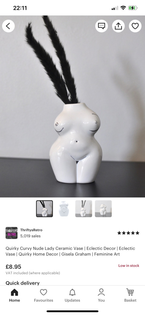 Leaked ceecx99 header onlyfans leaked